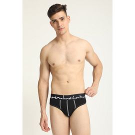 Tempt,Black